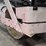 2000-ingersoll-rand-dd110-image-14