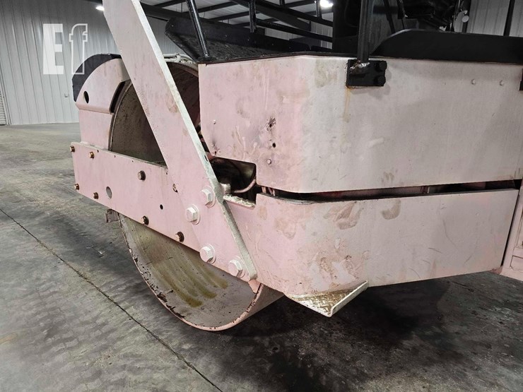 2000-ingersoll-rand-dd110-image-14
