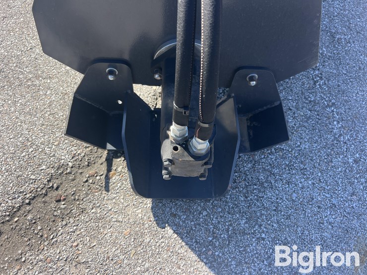 2026-wolverine-tl-12-72w-skid-steer-tiller-image-10