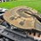 2012-freightliner-m2-112-t/a-truck-tractor-image-18