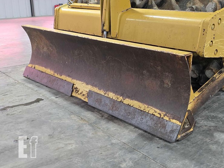 2012-caterpillar-cp56-image-9