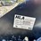 hla-68"-snow-plow-back-drag-image-5