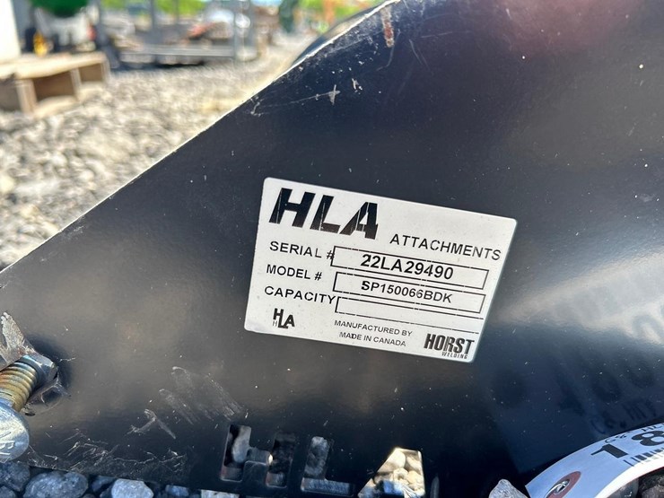 hla-68"-snow-plow-back-drag-image-5