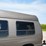 run-#23---2003-ford-e150-conversion-van-image-18