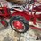 run-#118---1939-farmall-a-2wd-tractor-image-15