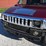 run-#17--2003-hummer-h2-4x4-image-9