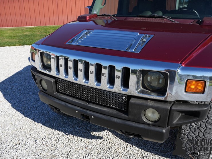 run-#17--2003-hummer-h2-4x4-image-9