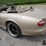 run-#103---1999-jaguar-xk8-convertible-"mina-gallery"-edition-image-20
