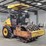 2014-bomag-bw145pdh-40-image-2