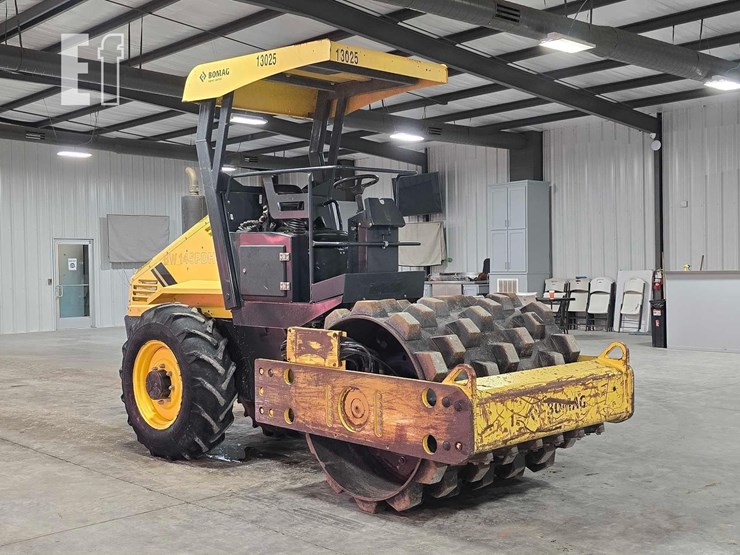 2014-bomag-bw145pdh-40-image-2