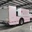 2015-ford-f750-xl-sd-image-3