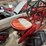 run-#118---1939-farmall-a-2wd-tractor-image-17