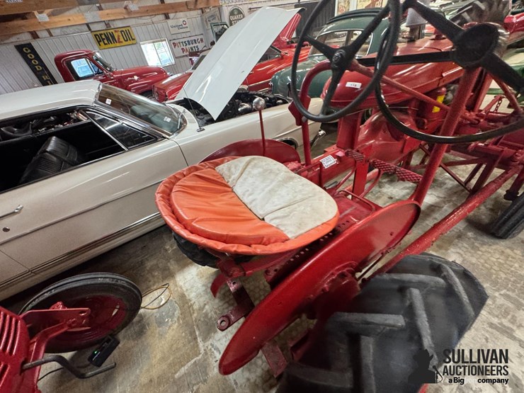 run-#118---1939-farmall-a-2wd-tractor-image-17