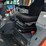 2017-kubota-m5-091d-image-55