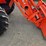 2017-kubota-m5-091d-image-35