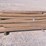 #2052-•-4"-x-6"-treated-fence-posts-(44-count)-image-1