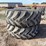 firestone-if-710/70r42-radial-tires-image-6