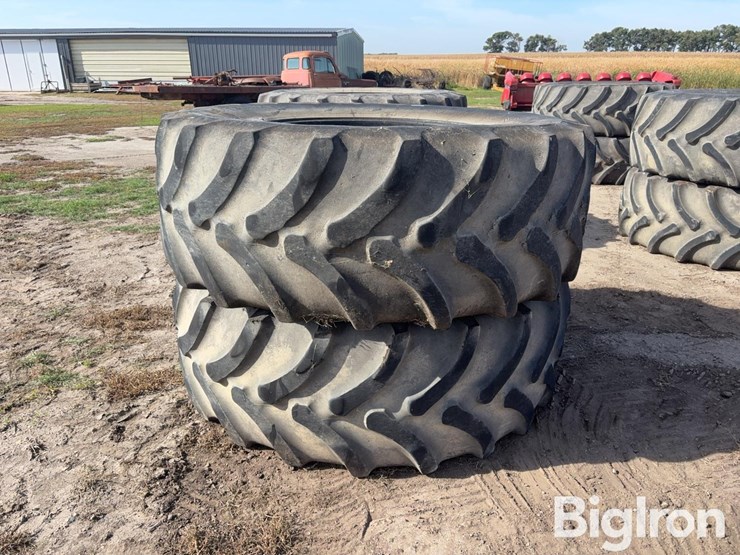 firestone-if-710/70r42-radial-tires-image-6