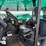 2018-jcb-507-42-image-9
