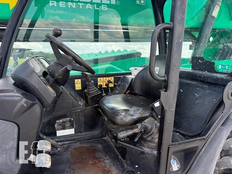 2018-jcb-507-42-image-9