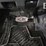 2008-ford-ranger-xlt-image-11