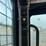 2019-case-sv280-skid-steer-loader-image-23
