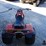 run-#154---1979-honda-atc-90-3-wheeler-image-6
