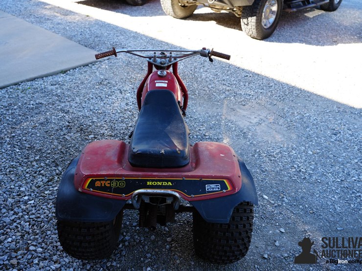 run-#154---1979-honda-atc-90-3-wheeler-image-6