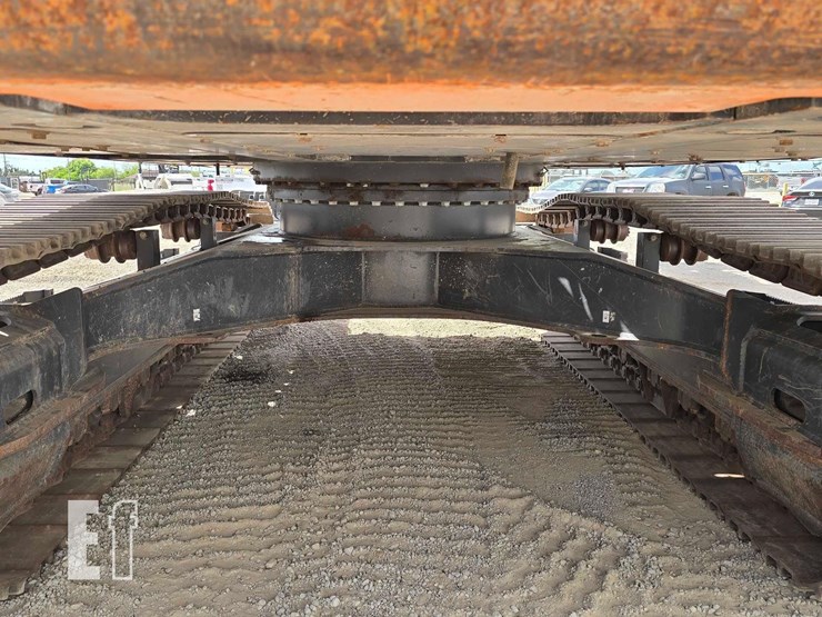 2021-doosan-dx340-lc-image-33