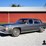 run-#38---1988-cadillac-brougham-4-door-sedan-image-1