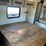 2020-heartland-40ft-t/a-ball-hitch-tow-behind-camper-image-41