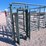 #2005-•-behlen-county-10x10-catch-pen-image-6