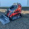lake-erie-equipment-absolute-auction---ring-1---middlefield,-oh-image-6