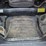 2019-caterpillar-259d3-image-44