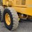 1999-deere-772ch-image-21