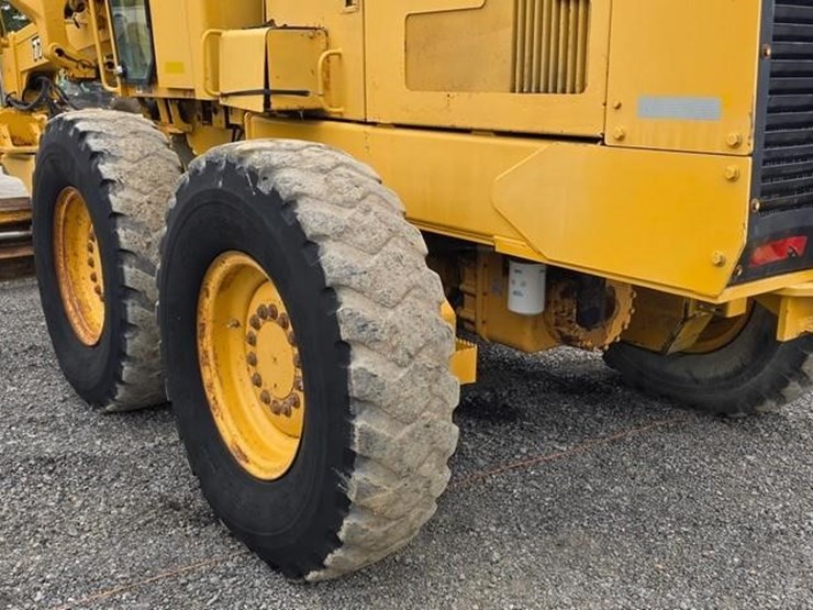 1999-deere-772ch-image-21