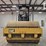 2016-caterpillar-cs56b-image-7