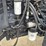 new-holland-t5040-image-40
