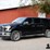 run-#44---2016-ford-f150-xlt-crew-cab-4x4-pickup-image-1