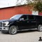 nov-02,-2026---no-reserve-collector-car-auction---day-1-image-5
