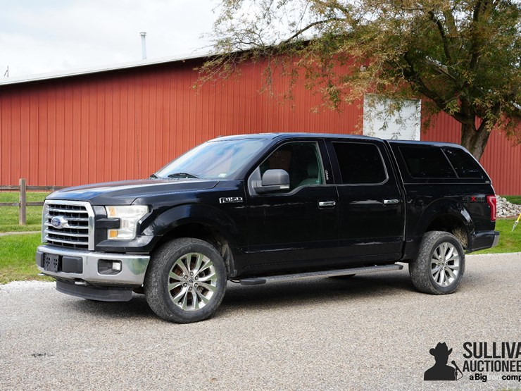 run-#44---2016-ford-f150-xlt-crew-cab-4x4-pickup-image-1