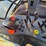 ford-8670-image-60