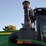 2019-john-deere-9520r-image-52