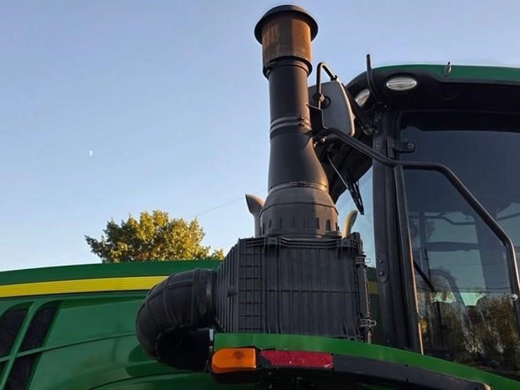 2019-john-deere-9520r-image-52