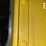 2000-kenworth-w900-image-30