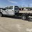 2017-ford-f350-xl-super-duty-4x4-crew-cab-&-chassis-image-7