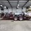 2026-c&m-trailers-82x20-image-6