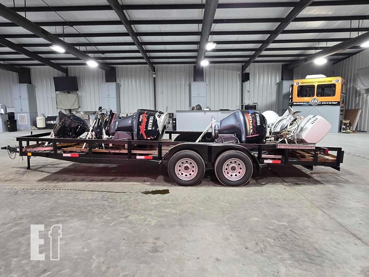 2026-c&m-trailers-82x20-image-6