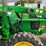 2016-john-deere-5065e-image-30