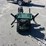 frontier-st0927-walk-behind-snowblower-image-6